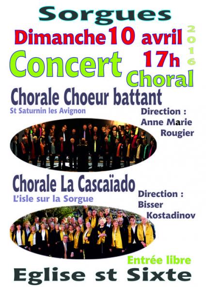 Affiche sorgue1042016bissite