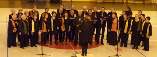 telethon-morieres-2010-3-compresse.jpg