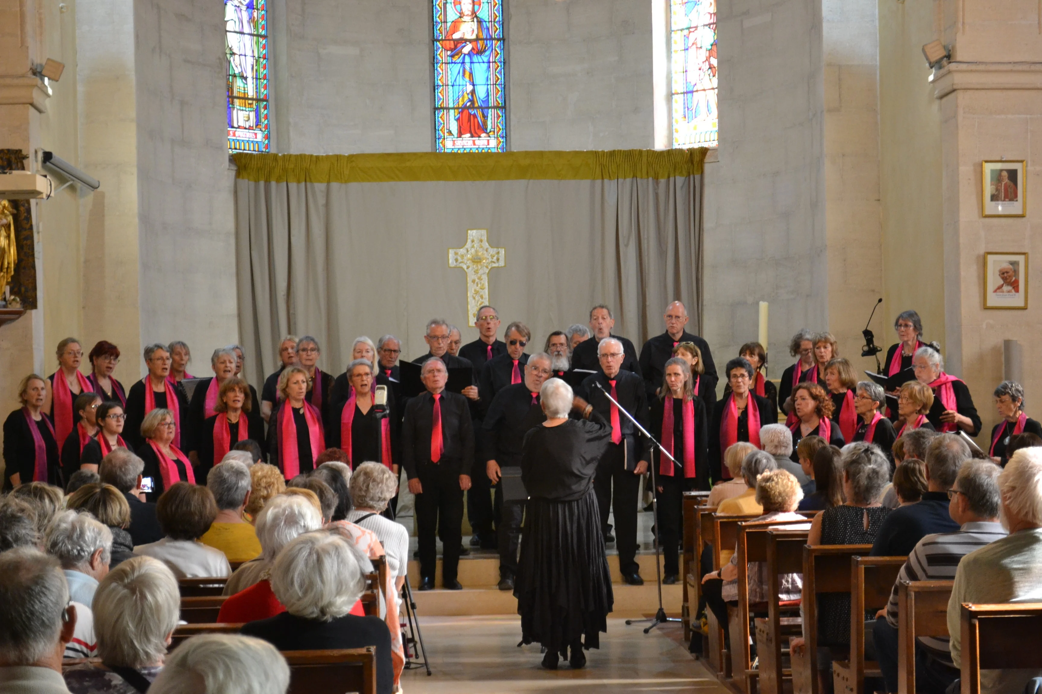 2024 04 14 concert du printemps 2 