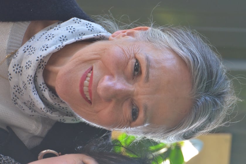 Christiane