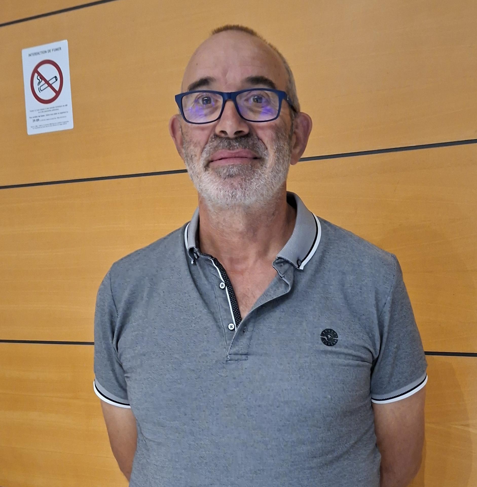 Copie michel