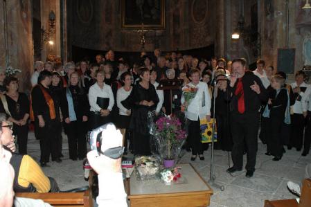 dsc-0666.jpg