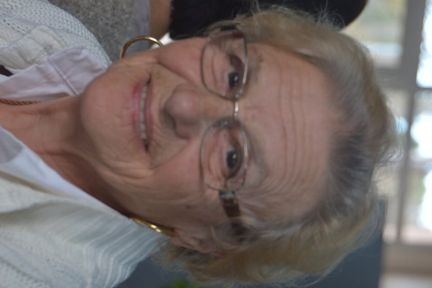 Adèle