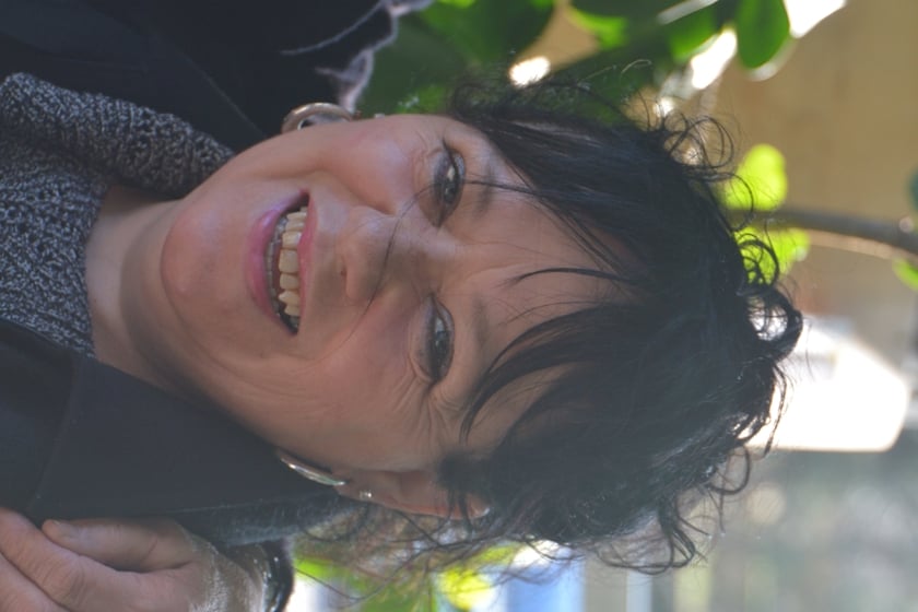 Françoise