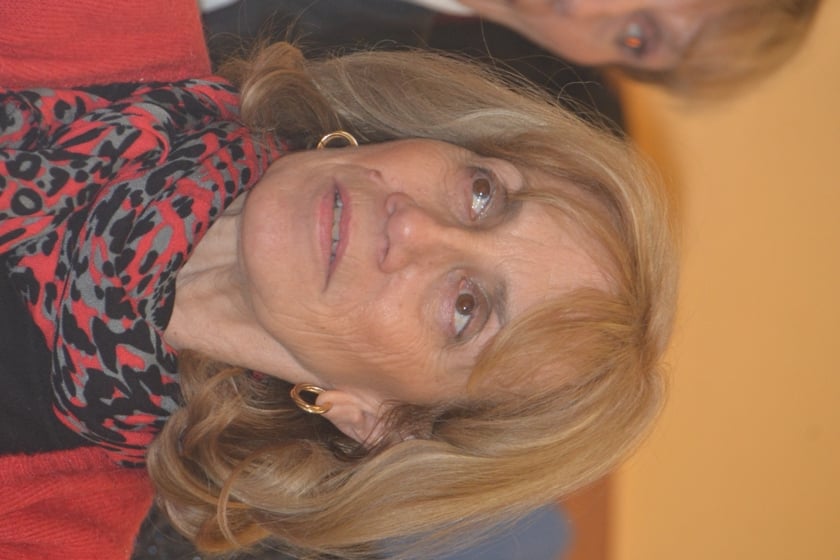 Esther