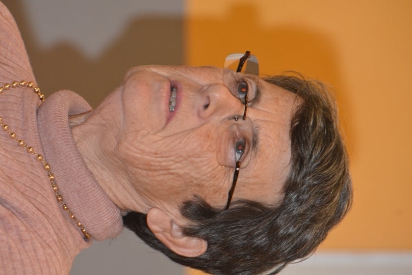 Christiane