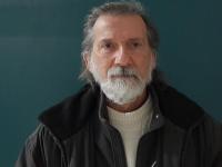 Michel