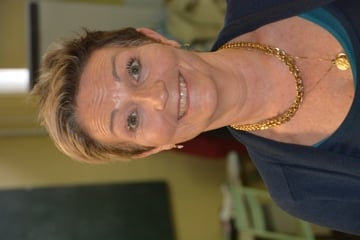 Hélène